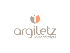 Argiletz-terrapia-barcelona