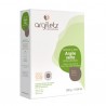 Ultra ventilated fine green clay 300 g