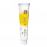 Lemon and clay toothpaste 75 ml Fluoride Free