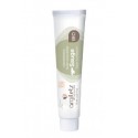 Sage and clay toothpaste 75 ml Fluorine Free