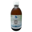 Zinc