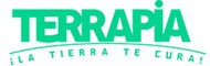 Terrapia - 